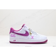 Nike Air Force 1 Shoes